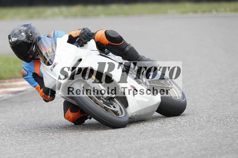 /33 24.07.2025 Speer Racing ADR/Gruppe rot/184